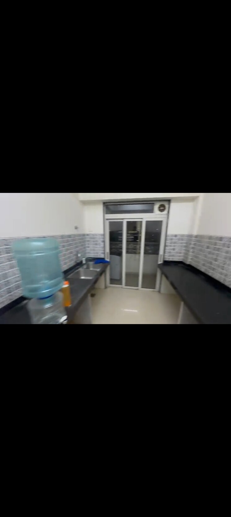 undefined, lodha-new-cuffe-parade 3 Bedroom 1175 Sq.Ft. Apartment In Wadala Mumbai 9128295