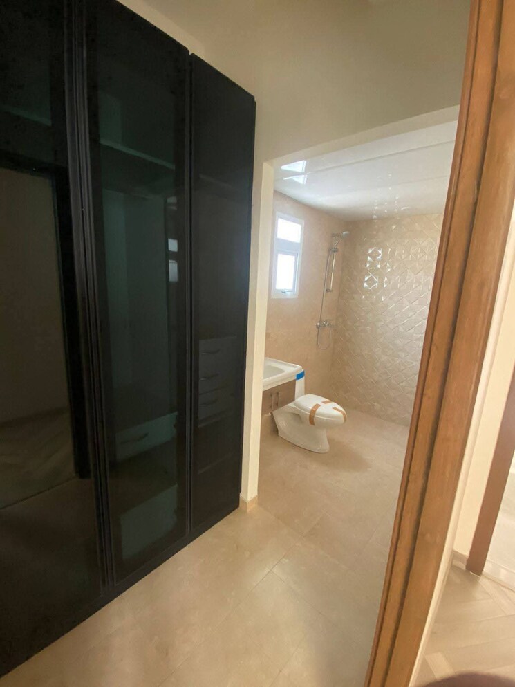 undefined, tulip-yellow 3 Bedroom 1704 Sq.Ft. Apartment In Sector 69 Gurgaon 9128305