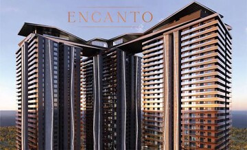 4 BHK Apartment For Sale in Puppalaguda