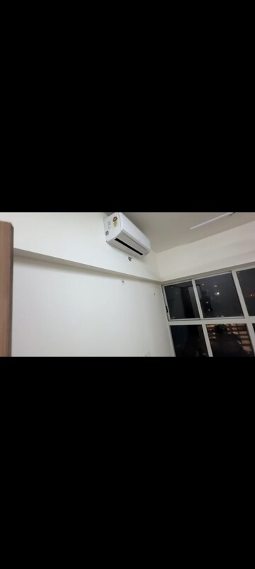 Furnished Amenities in 3 BHK Apartment at Lodha New Cuffe Parade, Wadala – for Rent
