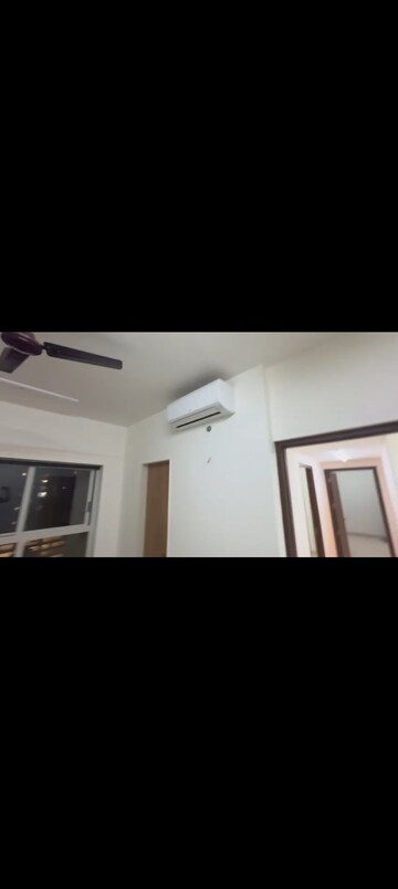 Team Area in 3 BHK Apartment at Lodha New Cuffe Parade, Wadala – for Rent