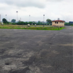 60 Sq.Yd. Land in Sco Plot