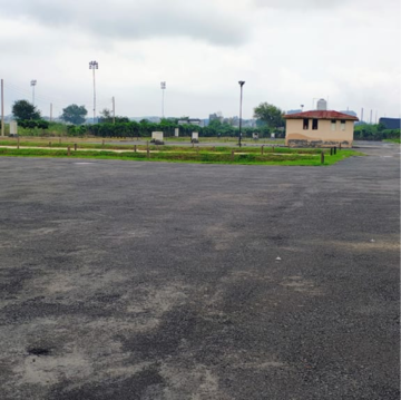  Land For Sale in Sector 22