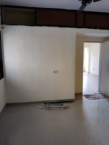 Room in 2 BHK Apartment at New Mrugnayan Chs, Kharghar – for Rent