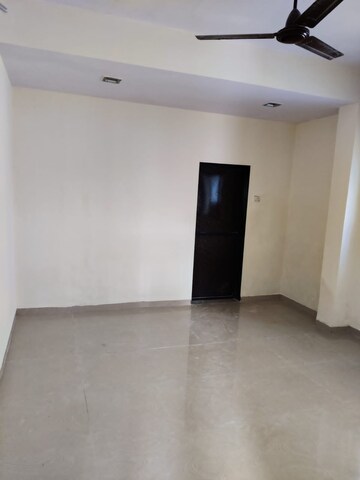 Room in 2 BHK Apartment at New Mrugnayan Chs, Kharghar – for Rent