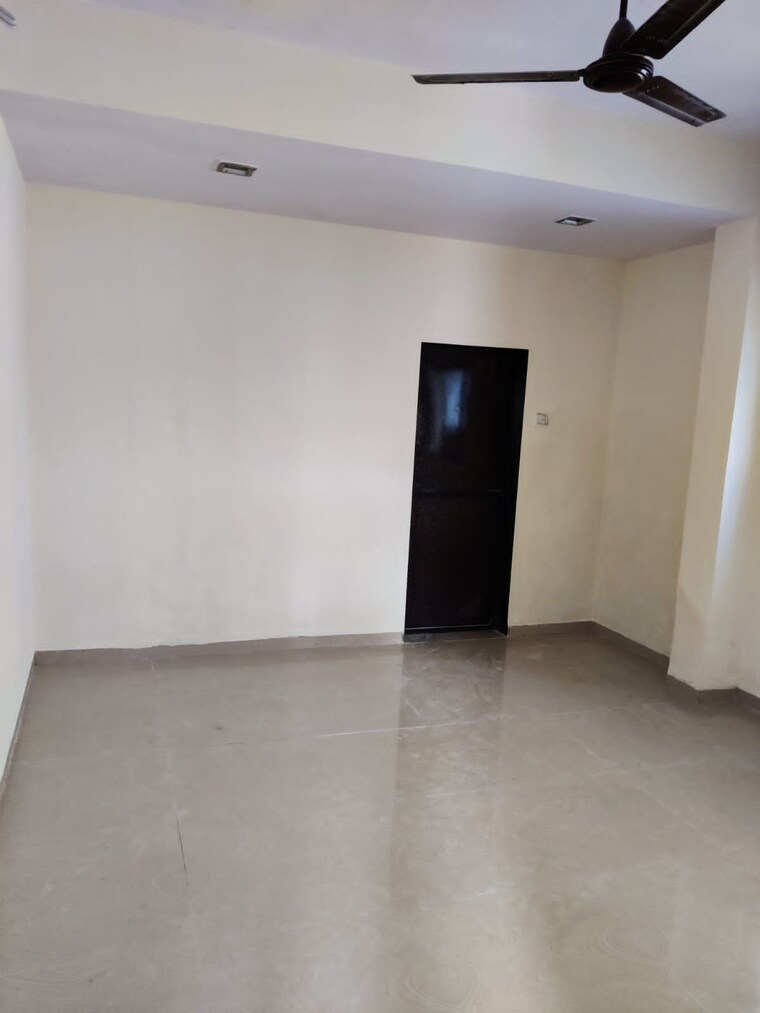 Room, new-mrugnayan-chs 2 Bedroom 925 Sq.Ft. Apartment In Kharghar Navi Mumbai 9128340