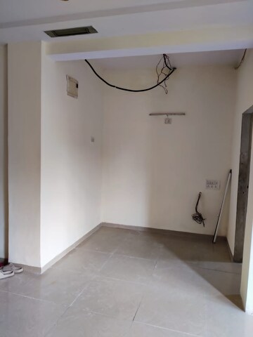Room in 2 BHK Apartment at New Mrugnayan Chs, Kharghar – for Rent