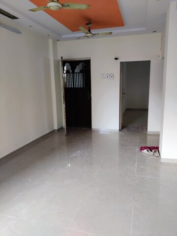 Room in 2 BHK Apartment at New Mrugnayan Chs, Kharghar – for Rent