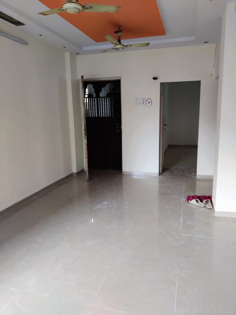 Room, new-mrugnayan-chs 2 Bedroom 925 Sq.Ft. Apartment In Kharghar Navi Mumbai 9128340