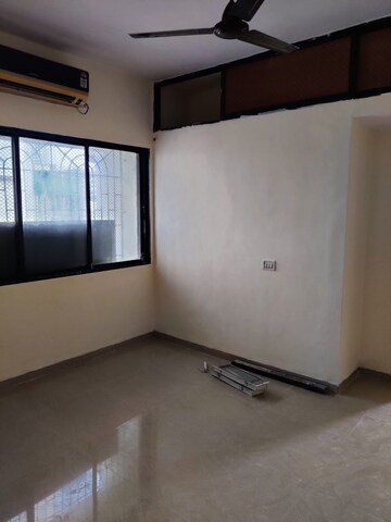 Room in 2 BHK Apartment at New Mrugnayan Chs, Kharghar – for Rent
