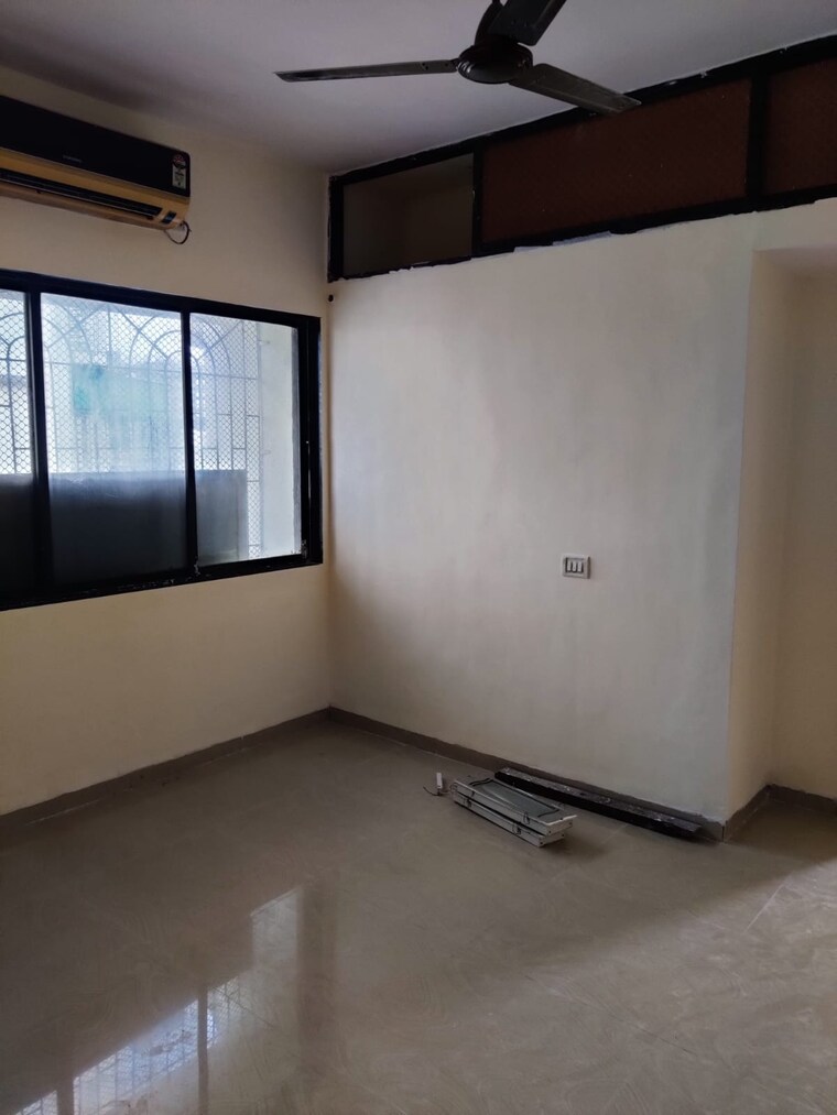 Room, new-mrugnayan-chs 2 Bedroom 925 Sq.Ft. Apartment In Kharghar Navi Mumbai 9128340