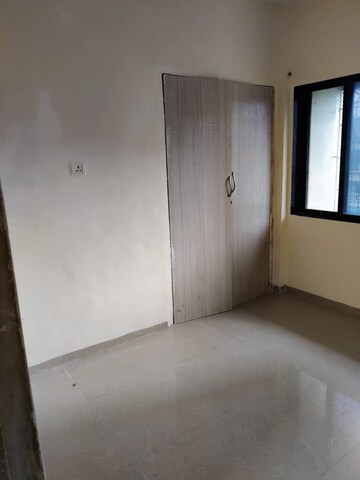 Room in 2 BHK Apartment at New Mrugnayan Chs, Kharghar – for Rent