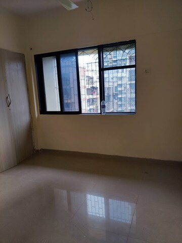 Room in 2 BHK Apartment at New Mrugnayan Chs, Kharghar – for Rent