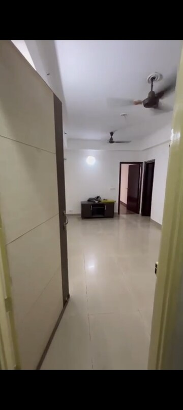2 BHK Apartment For Sale in Saviour Green Arch, Tech Zone 4 Greater Noida