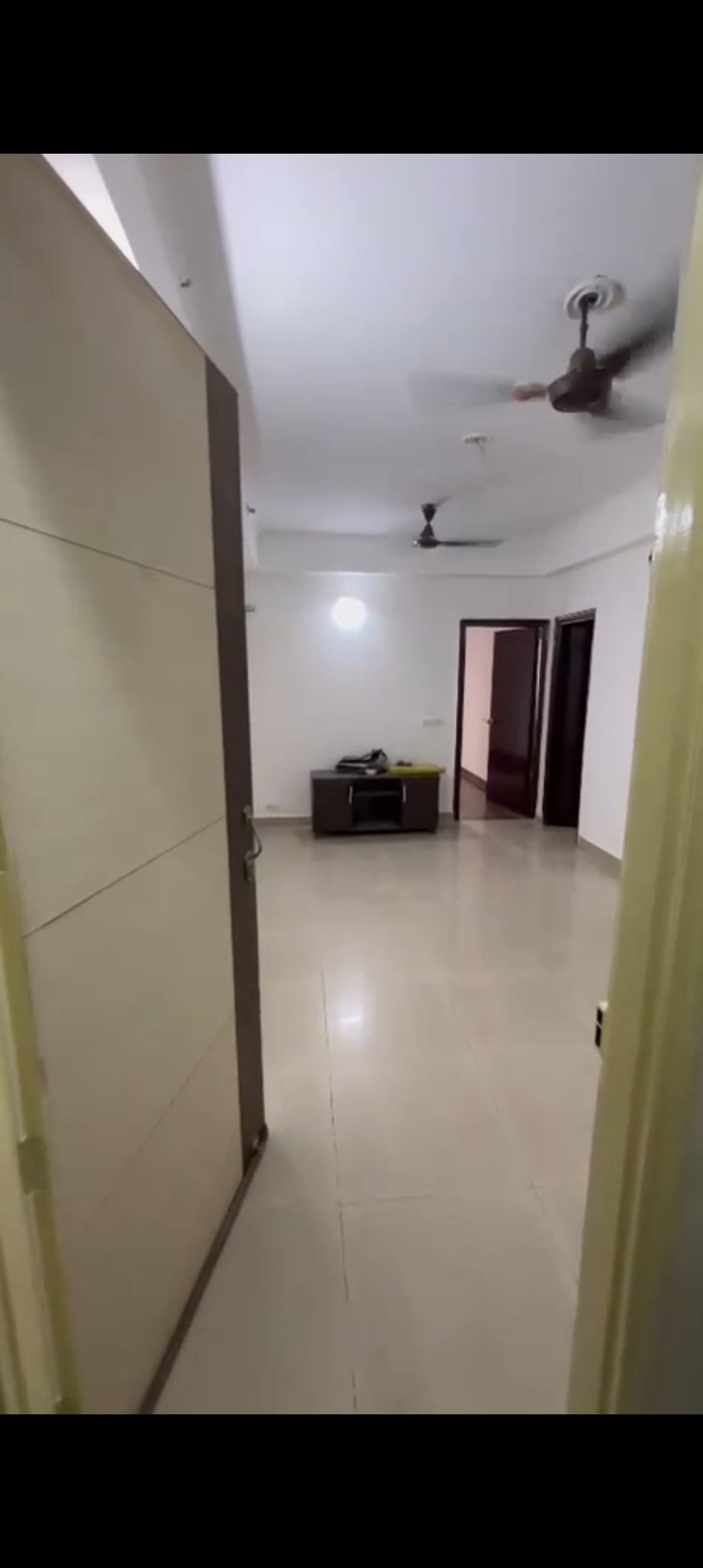 2 BHK Apartment For Sale in Saviour Green Arch