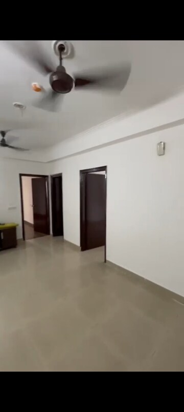 Room in 2 BHK Apartment at Saviour Green Arch, Tech Zone 4 Greater Noida – for Sale