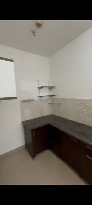 Kitchen in 2 BHK Apartment at Saviour Green Arch, Tech Zone 4 Greater Noida – for Sale