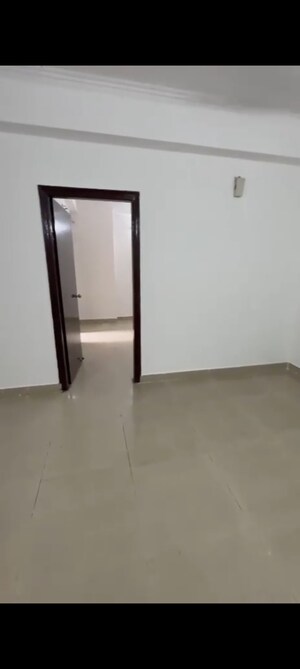 Room in 2 BHK Apartment at Saviour Green Arch, Tech Zone 4 Greater Noida – for Sale
