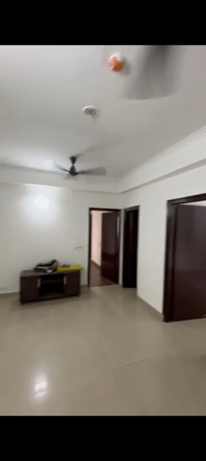 Living Room in 2 BHK Apartment at Saviour Green Arch, Tech Zone 4 Greater Noida – for Sale