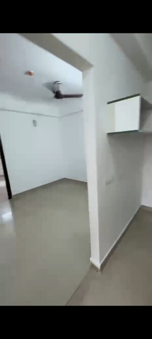 Bathroom in 2 BHK Apartment at Saviour Green Arch, Tech Zone 4 Greater Noida – for Sale