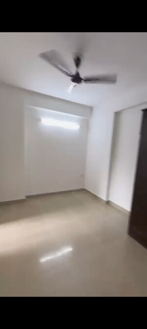 Room in 2 BHK Apartment at Saviour Green Arch, Tech Zone 4 Greater Noida – for Sale