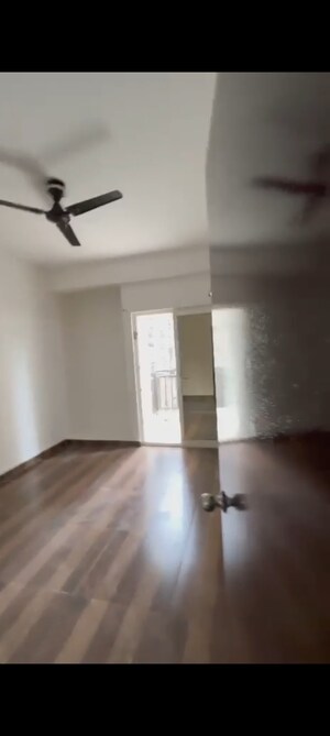 Room in 2 BHK Apartment at Saviour Green Arch, Tech Zone 4 Greater Noida – for Sale