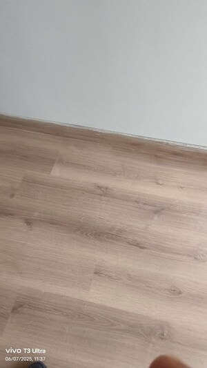 Room in 2 BHK Apartment at Signature Global City 92, Sector 92 – for Sale