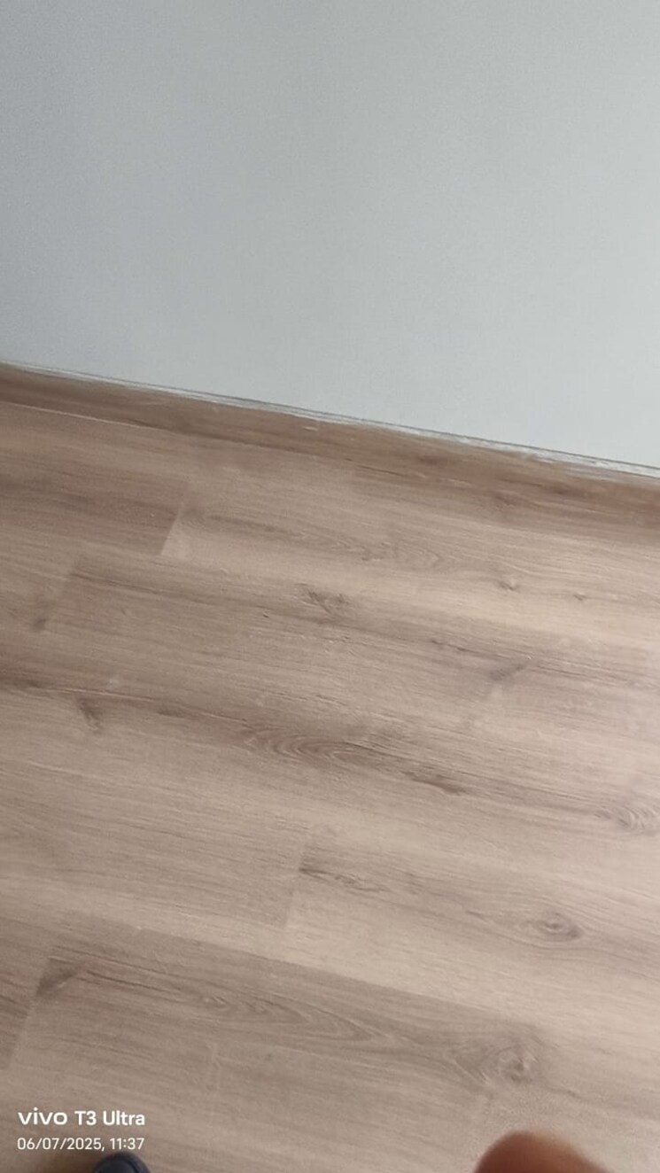 Room, signature-global-city-92 2 Bedroom 1190 Sq.Ft. Apartment In Sector 92 Gurgaon 9128360