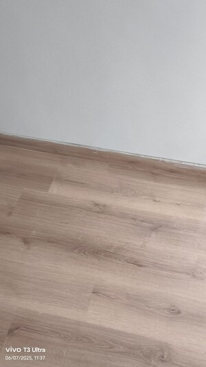 Room in 2 BHK Apartment at Signature Global City 92, Sector 92 – for Sale