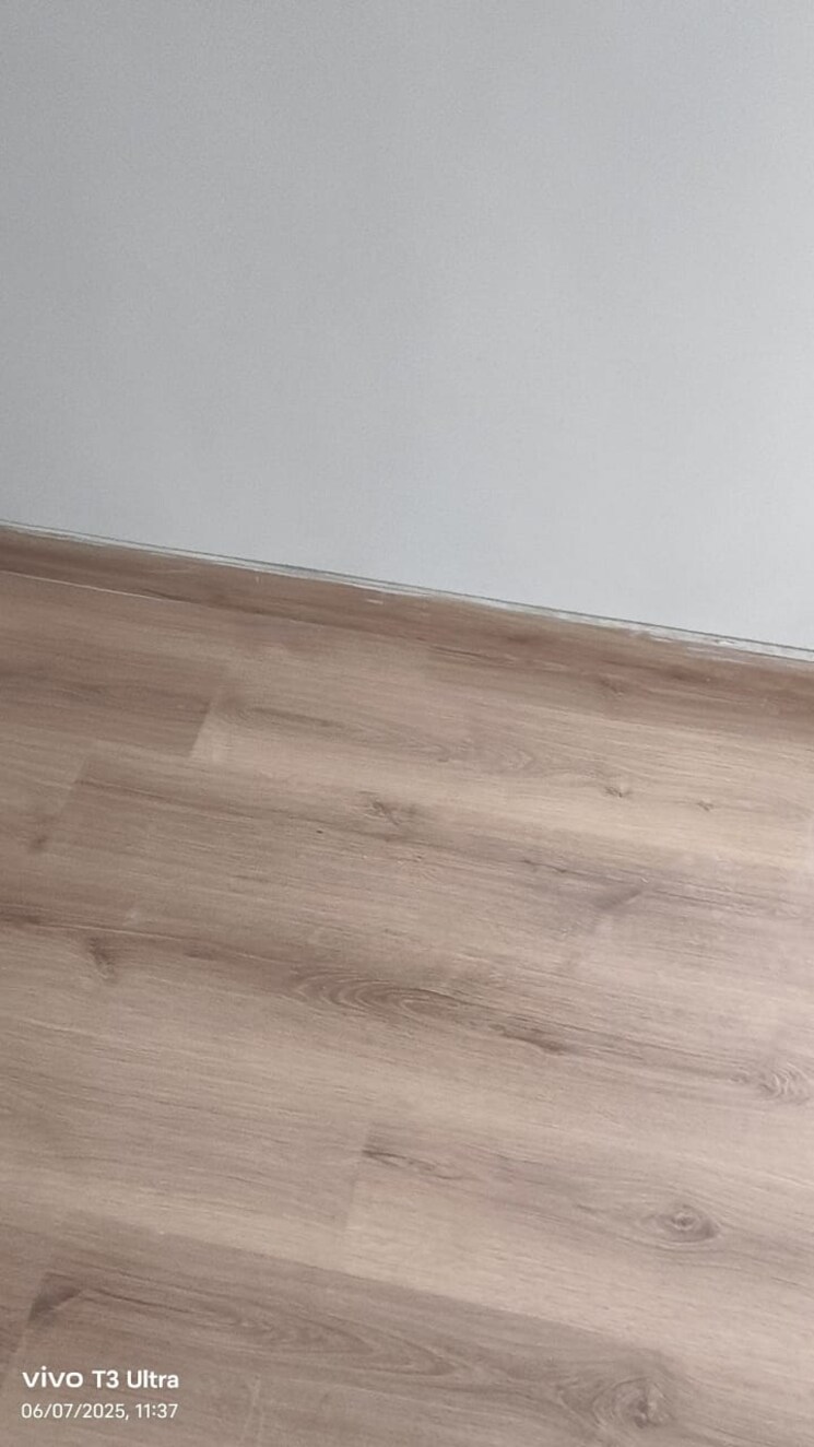 Room, signature-global-city-92 2 Bedroom 1190 Sq.Ft. Apartment In Sector 92 Gurgaon 9128360