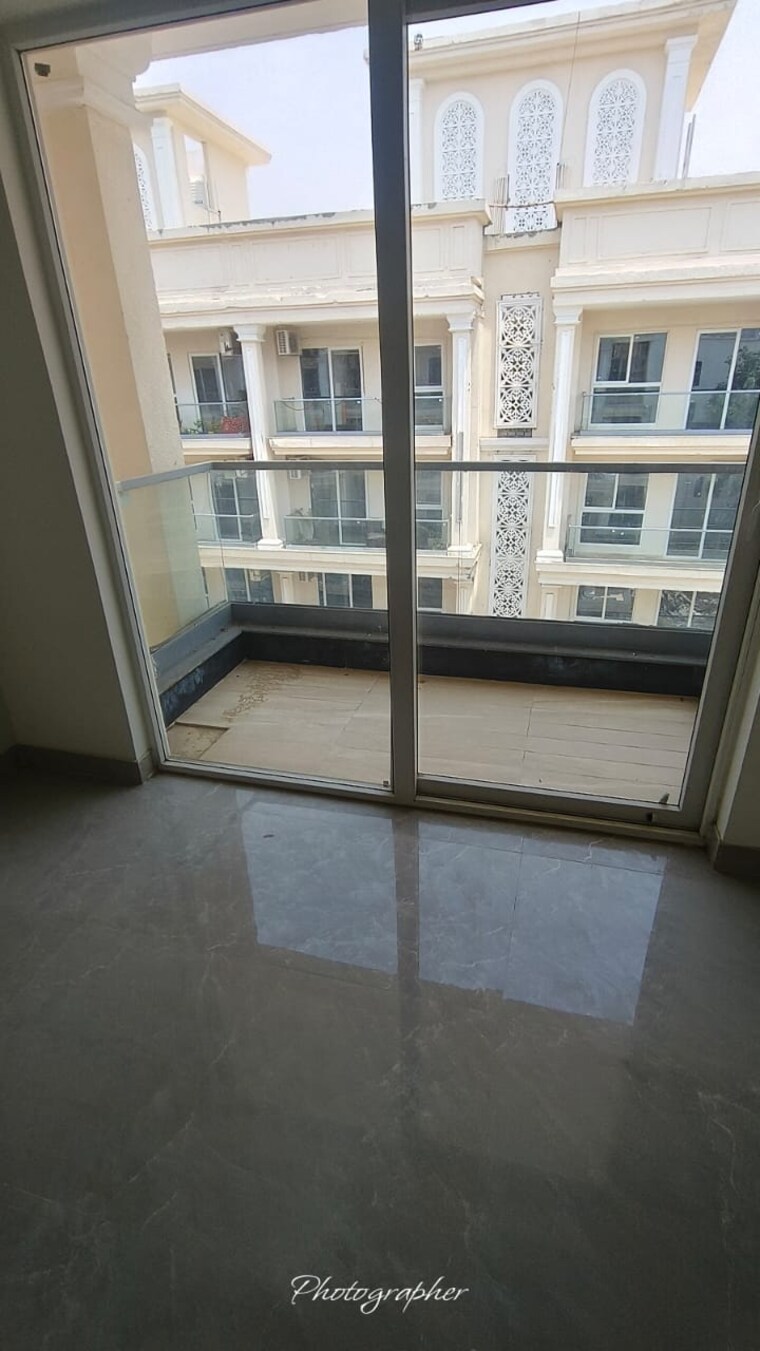 Room, signature-global-city-92 2 Bedroom 1190 Sq.Ft. Apartment In Sector 92 Gurgaon 9128360