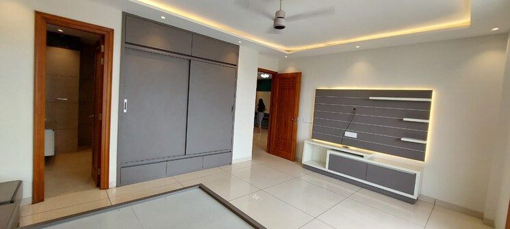 undefined, sector 12 panchkula 4 Bedroom 3150 Sq.Ft. Builder Floor In Sector 12 Panchkula Panchkula 9128338