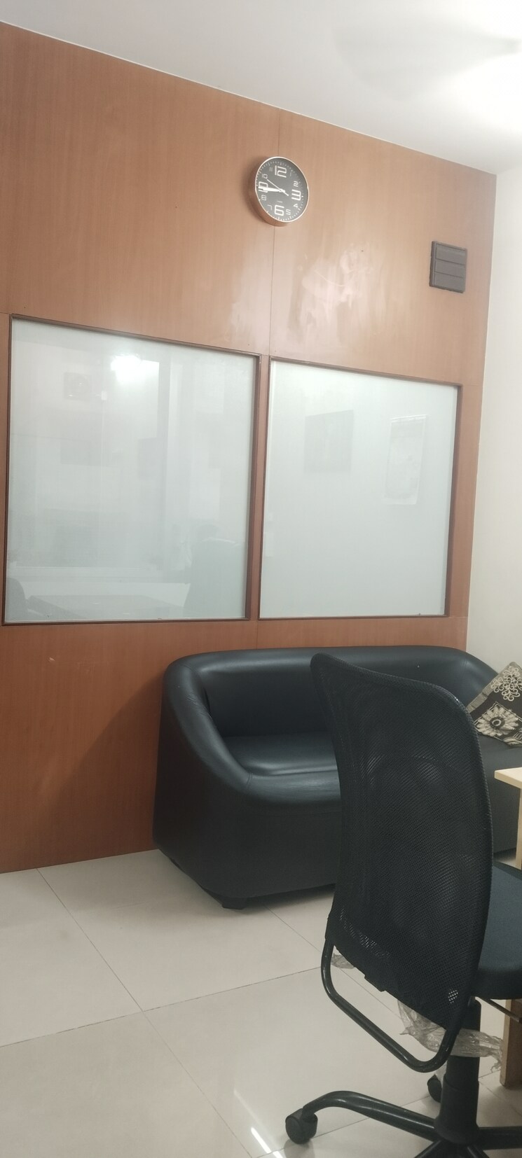 Common Area, parmeshwari-center Commercial Office Space 365 Sq.Ft. In Mulund West Mumbai 9128275