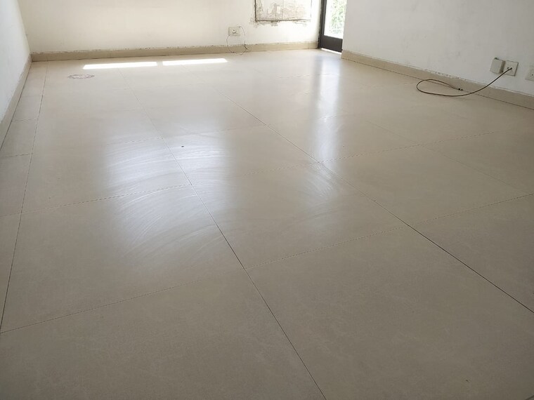 Room, signature-global-city-81 3 Bedroom 1387 Sq.Ft. Apartment In Sector 81 Gurgaon 9128373