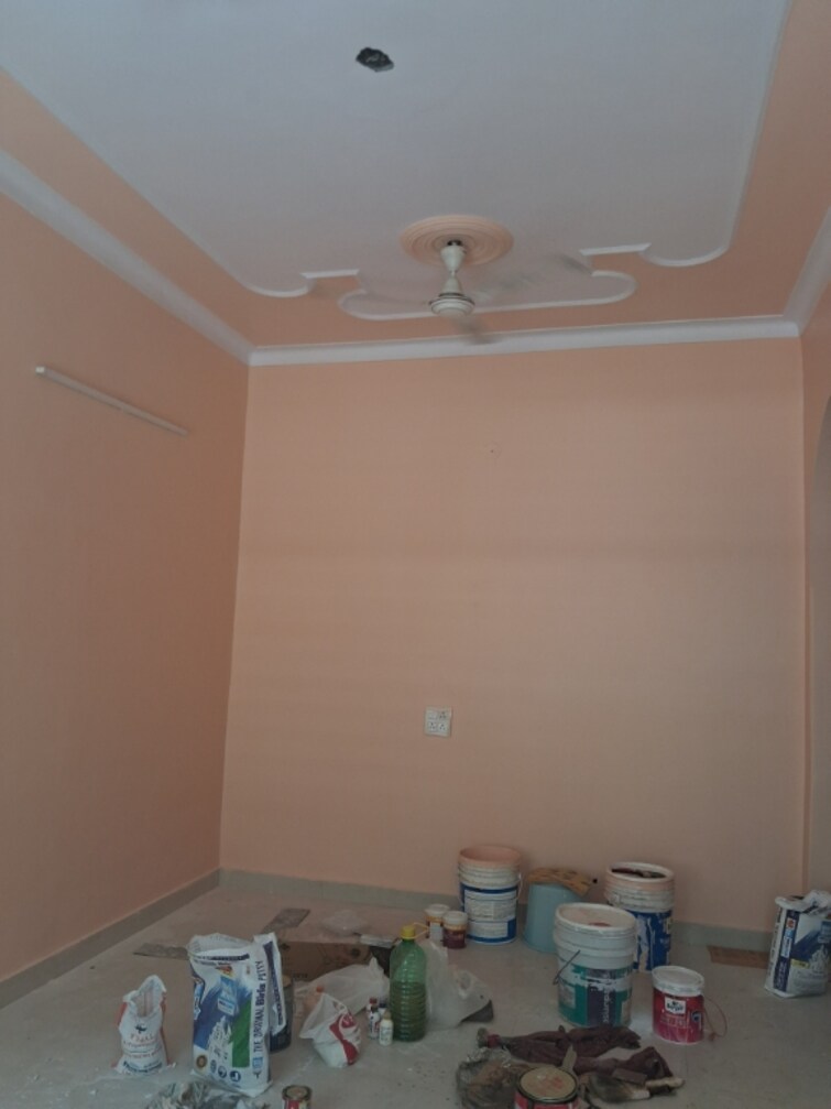 Cover Image, sector 29 2 Bedroom 1440 Sq.Ft. Builder Floor In Sector 29 Faridabad 9128395