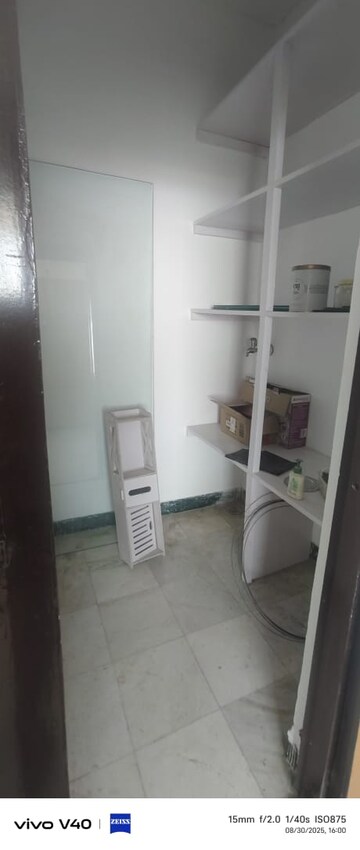  3 BHK Apartment at Sector 12 Dwarka – for Rent