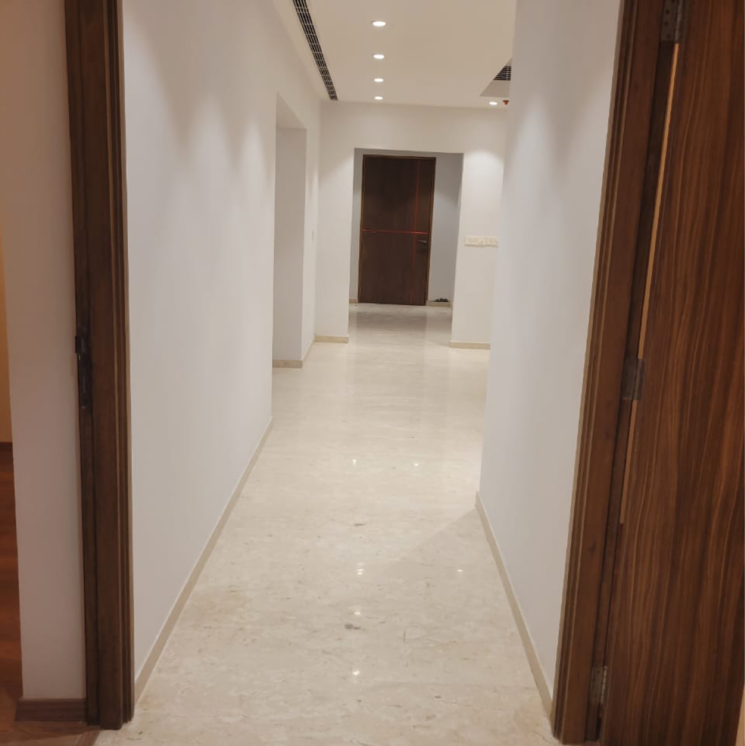 undefined, m3m-merlin 4 Bedroom 3286 Sq.Ft. Apartment In Sector 67 Gurgaon 9128390