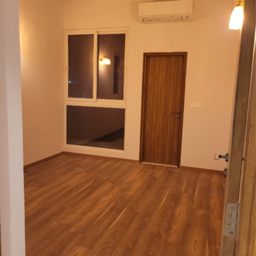 4 BHK Apartment For Rent in M3M Merlin, Sector 67