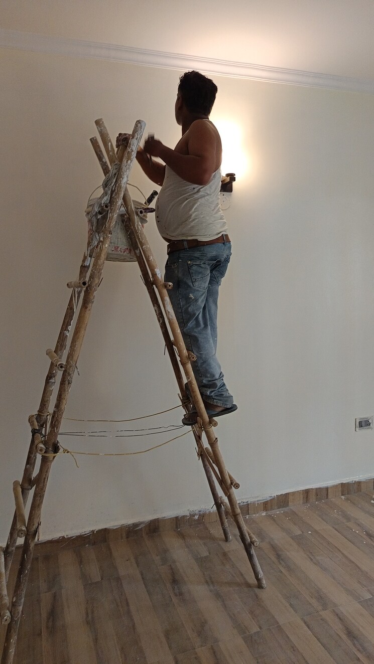 undefined, gardenia-gateway 3 Bedroom 1785 Sq.Ft. Apartment In Sector 75 Noida 9128382