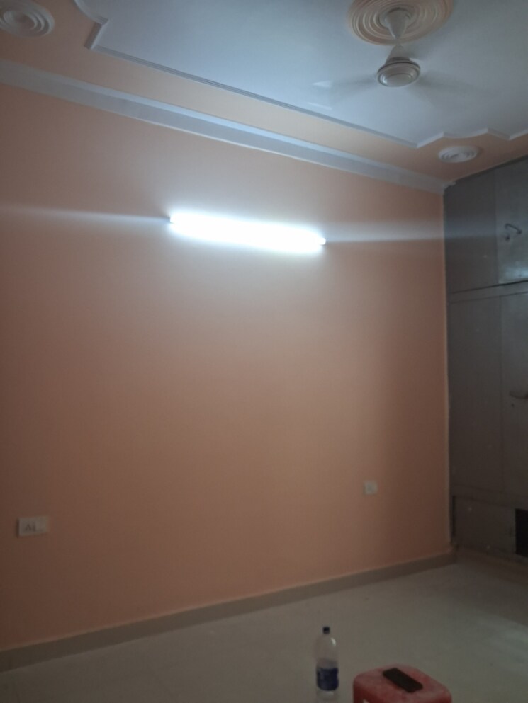 Room, sector 29 2 Bedroom 1440 Sq.Ft. Builder Floor In Sector 29 Faridabad 9128395