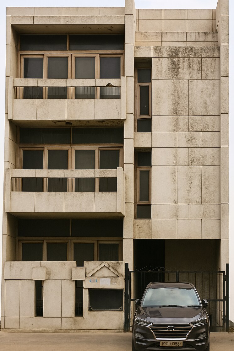 Listing Cover Image