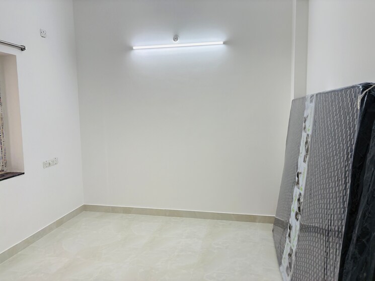 Room, kondapur 2 Bedroom 1050 Sq.Ft. Builder Floor In Kondapur Hyderabad 9128381