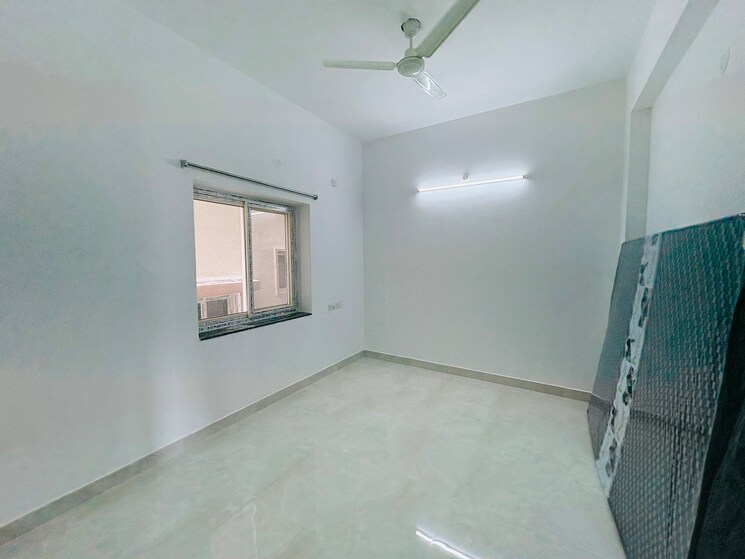 Room, kondapur 2 Bedroom 1050 Sq.Ft. Builder Floor In Kondapur Hyderabad 9128381