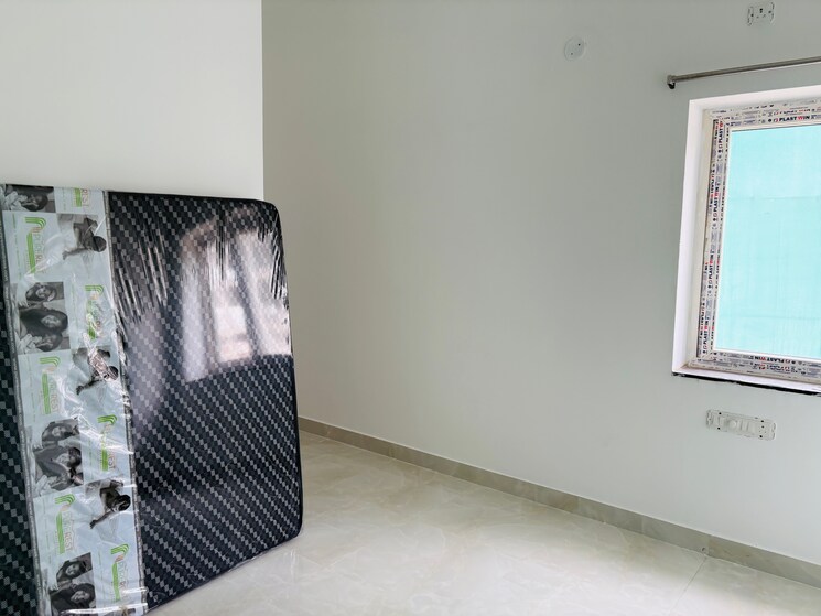 Room, kondapur 2 Bedroom 1050 Sq.Ft. Builder Floor In Kondapur Hyderabad 9128381