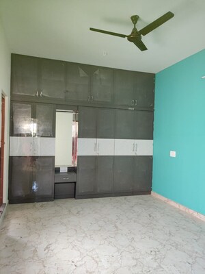 Room in 3 BHK Villa at Bathlapalli – for Sale