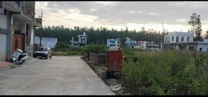 Plot Area in  Plot at Raipur – for Sale