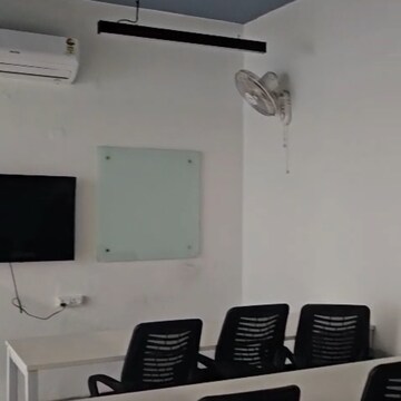  Office Space For Rent in Sector 2