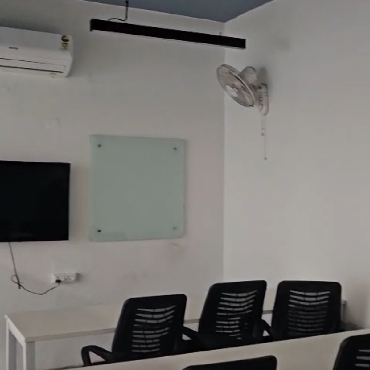 Office Space For Rent in Sector 2