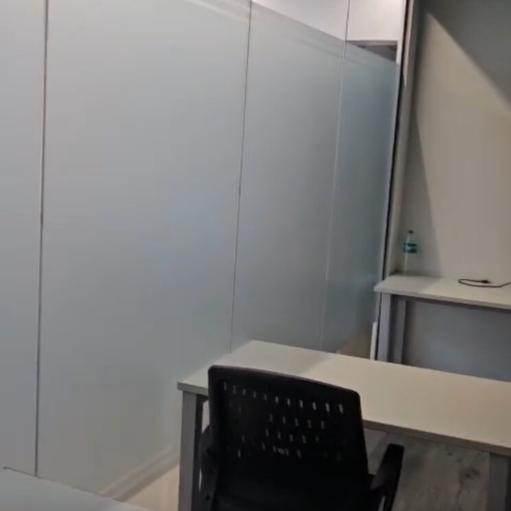 undefined, sector 2 Commercial Office Space 500 Sq.Ft. In Sector 2 Noida 9128408