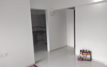 1 BHK Apartment For Rent in Hari Om Niwas, Bavdhan